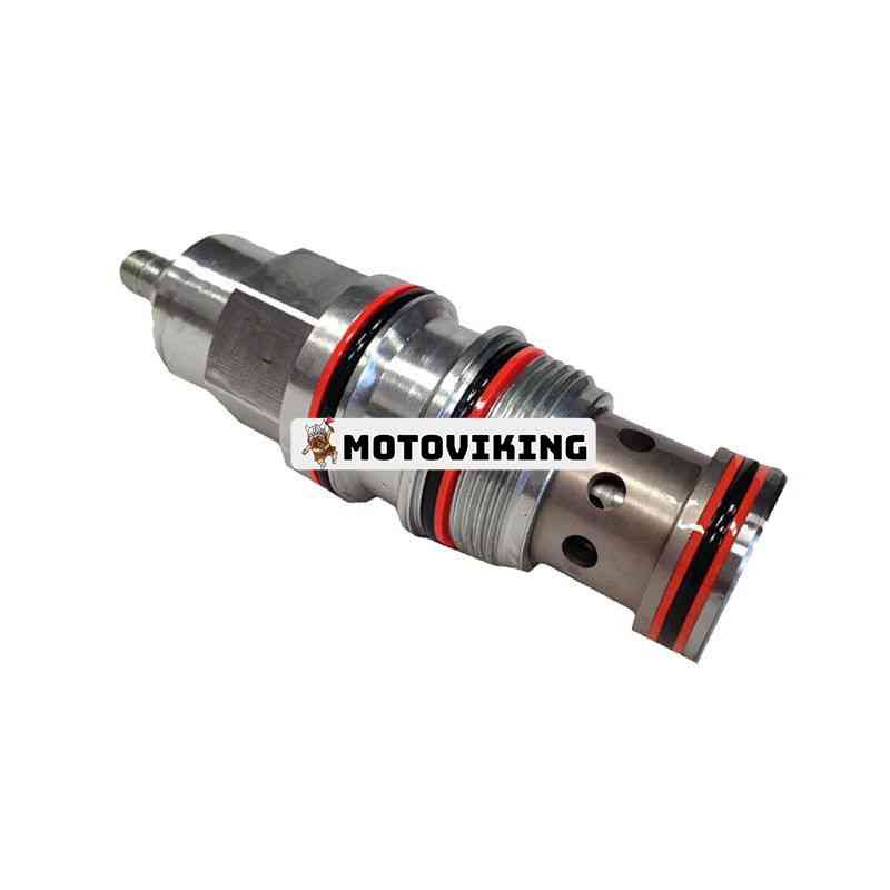 CYFP0818HKJ22308003-1 bild 1