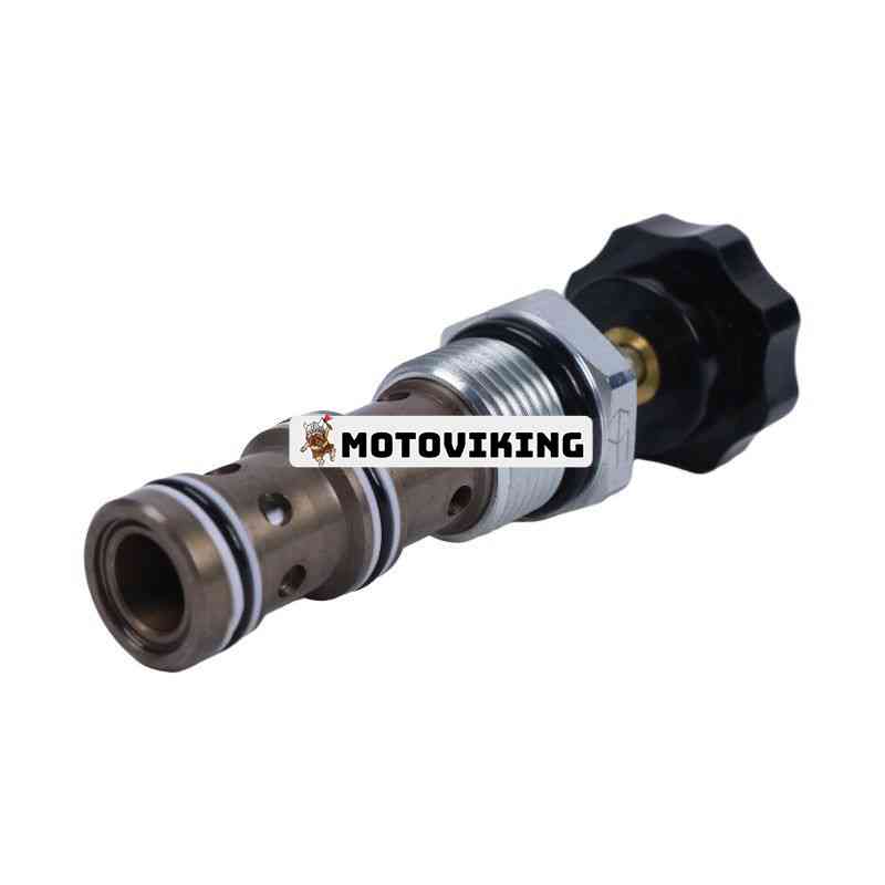 CYFP0819HFPHKJ21131 bild 1