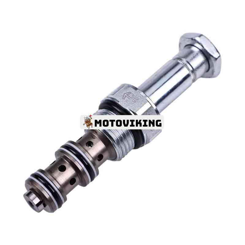 CYFP0819HFPHKJ21148 bild 2