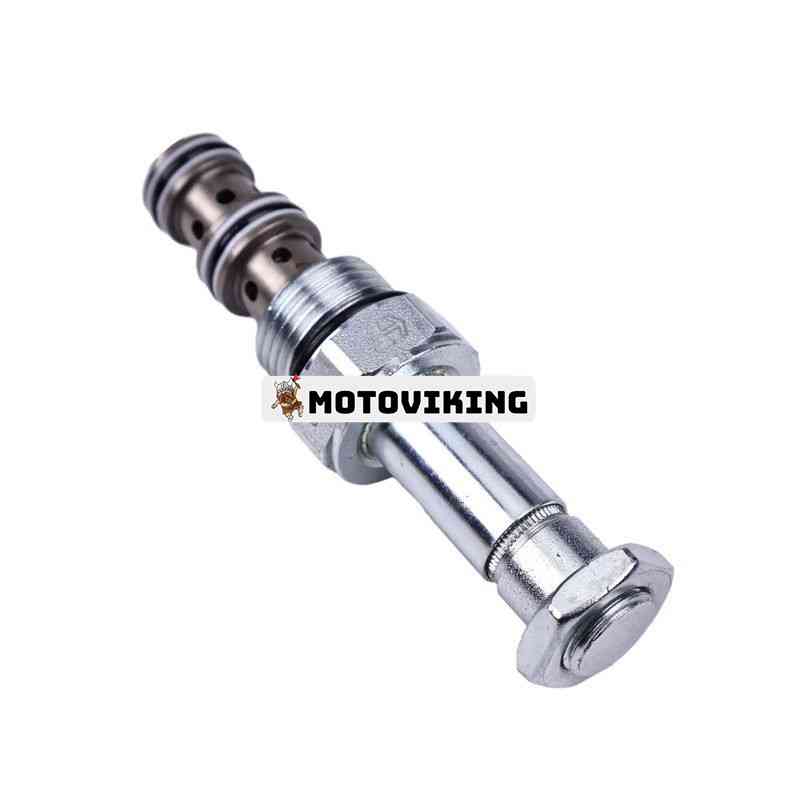 CYFP0819HFPHKJ21148 bild 3