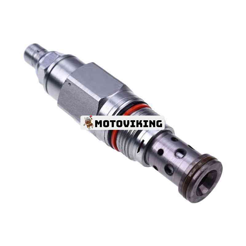 CYFP0819HKJ21153 bild 1