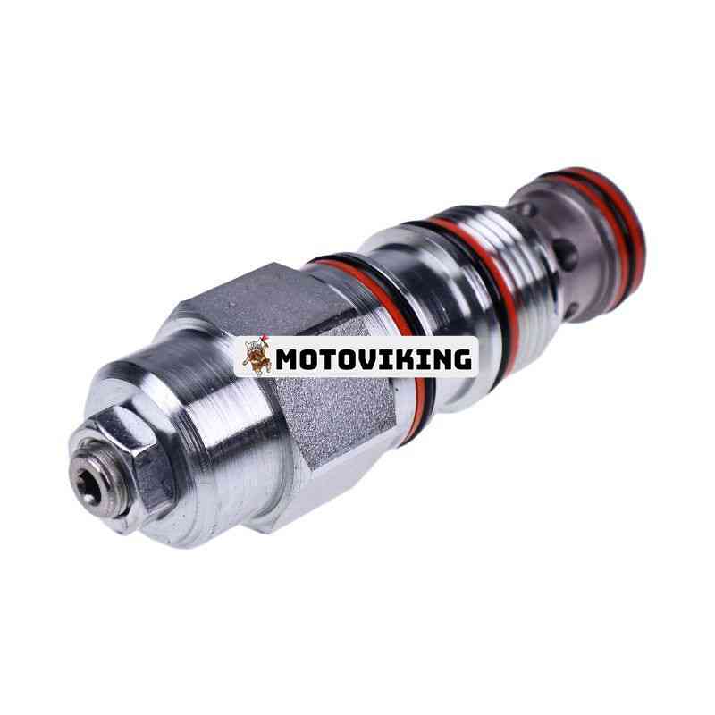 CYFP0819HKJ22308001 bild 3