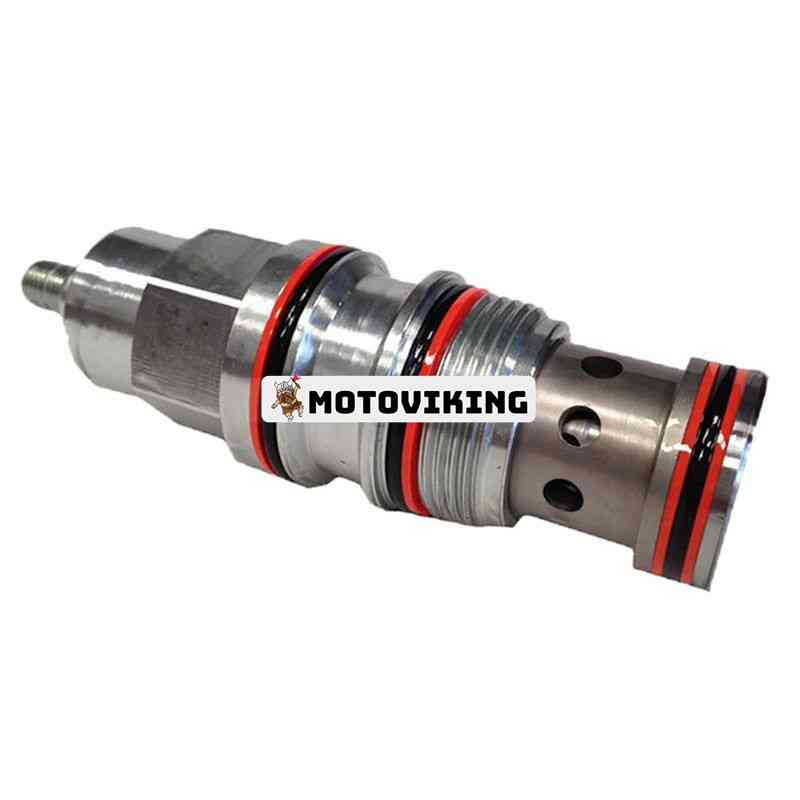 CYFP0819HKJ22308002 bild 1