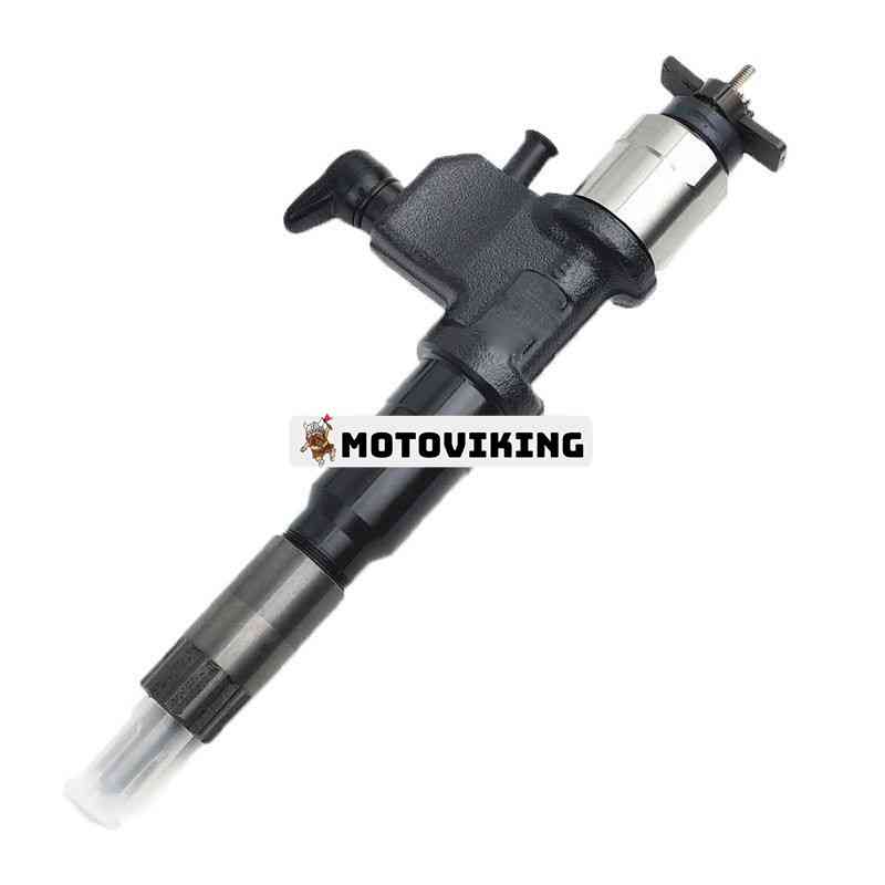 CYFP0821HFP2301789 bild 1