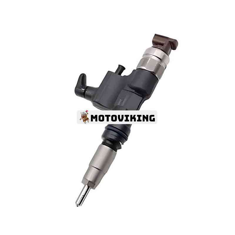 CYFP0821HFP2301791 bild 1