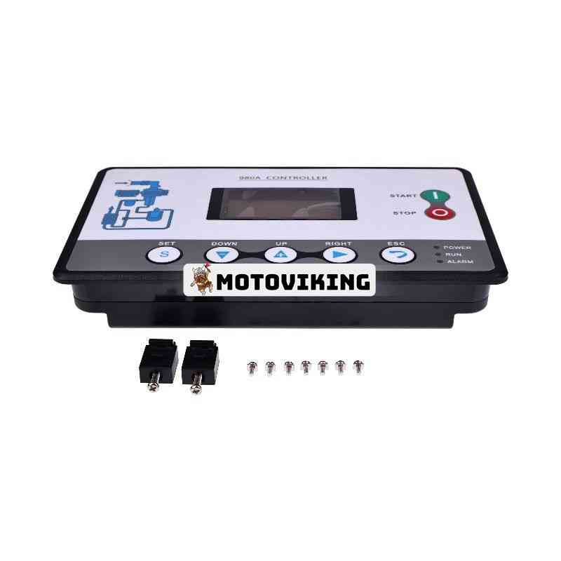 CYFP0821HFPF233677 bild 1