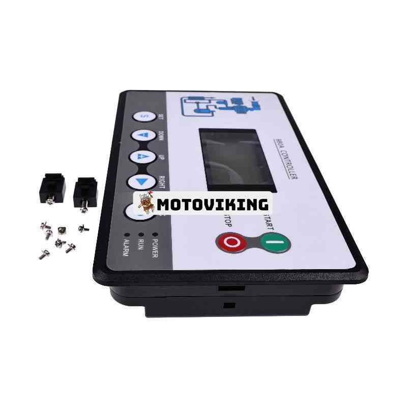 CYFP0821HFPF233677 bild 3