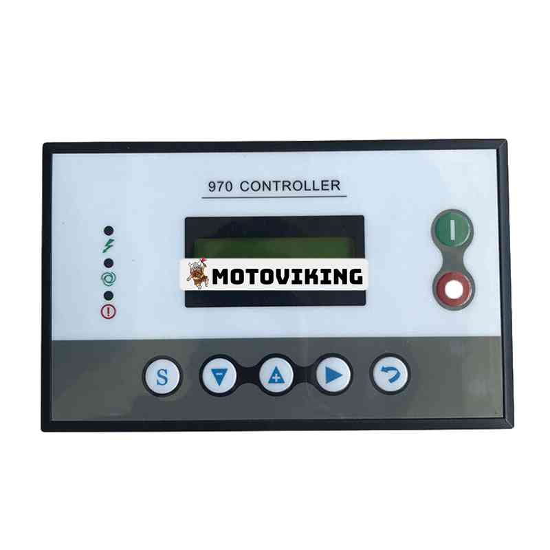 CYFP0821HFPF233678 bild 1