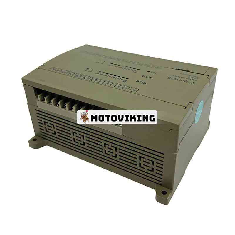 CYFP0821HFPF233679 bild 1