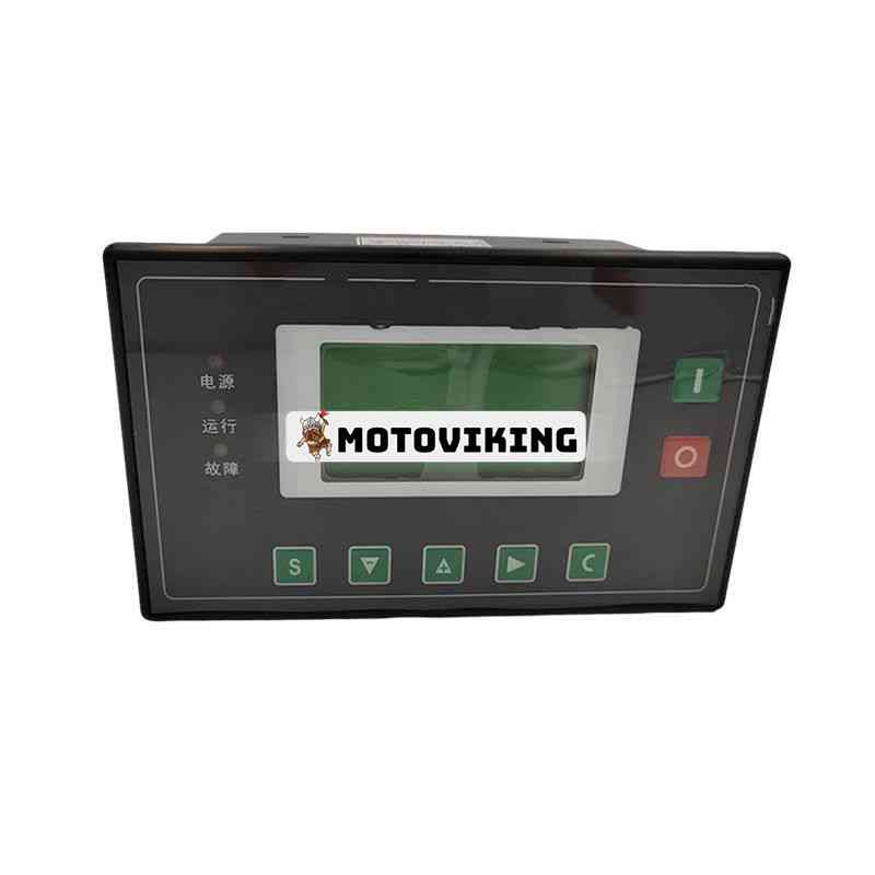 CYFP0821HFPF233680 bild 1