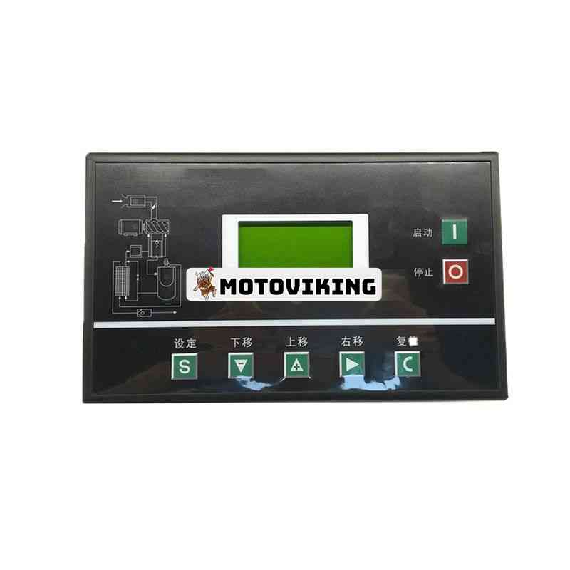 CYFP0821HFPF233681 bild 1