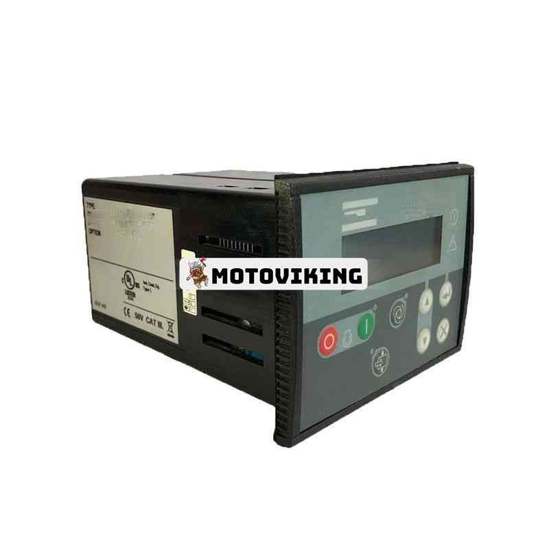 CYFP0821HFPF233783 bild 1