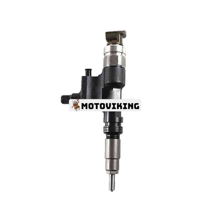 CYFP0822HFP2301795 bild 1