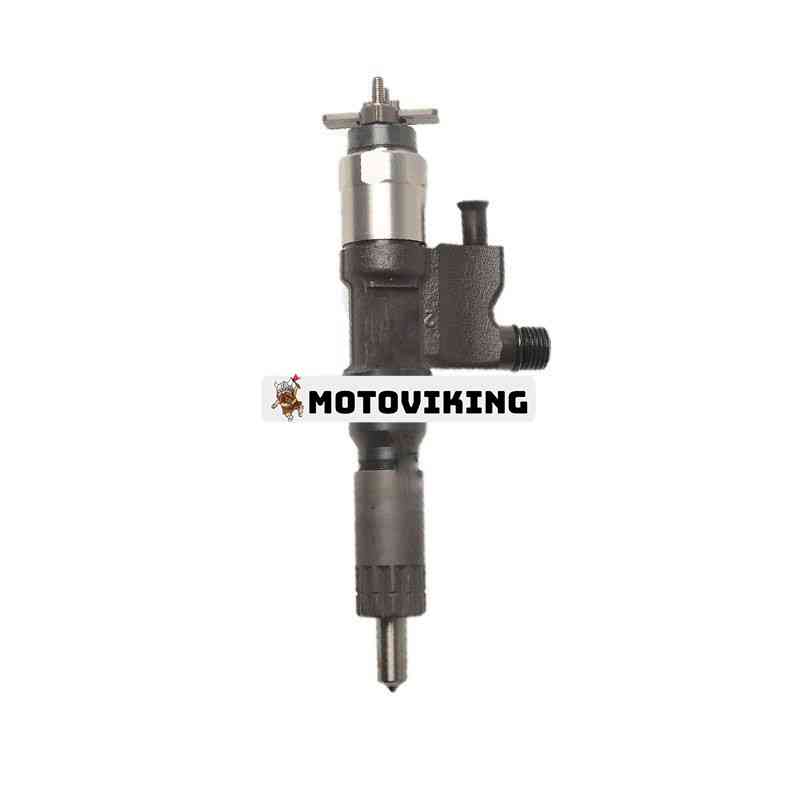 CYFP0822HFP2301798 bild 1