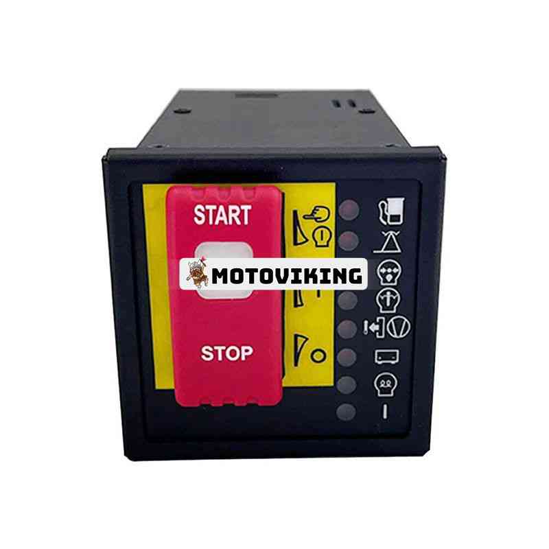 CYFP0822HFPF233714 bild 1