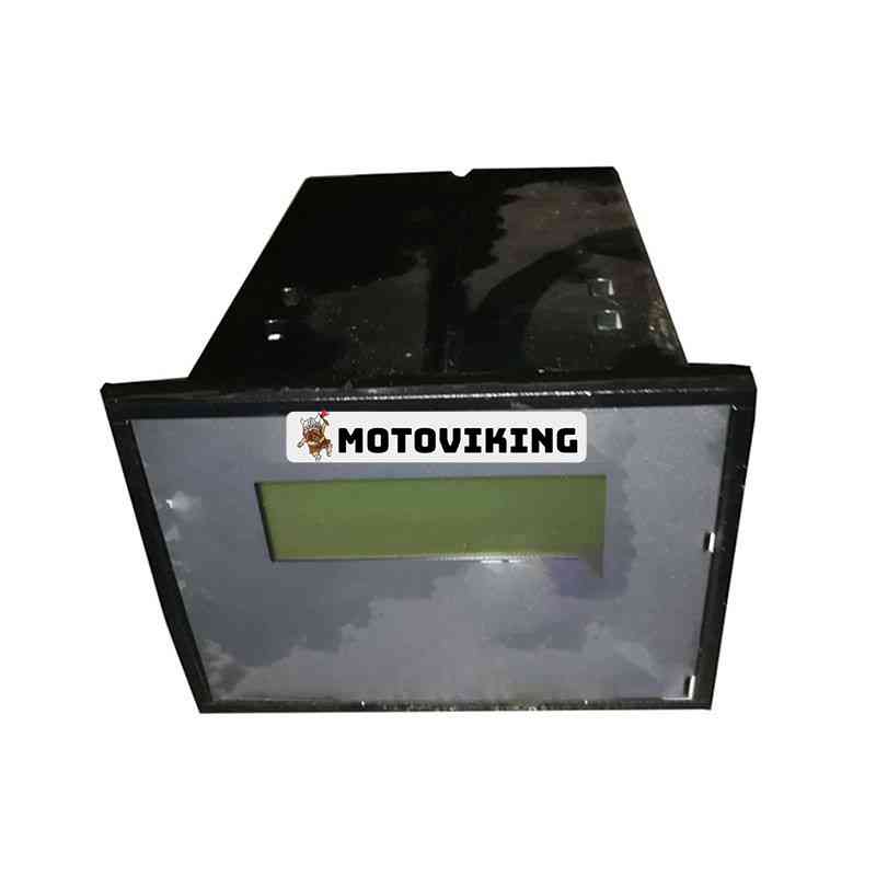 CYFP0822HFPF233718 bild 1