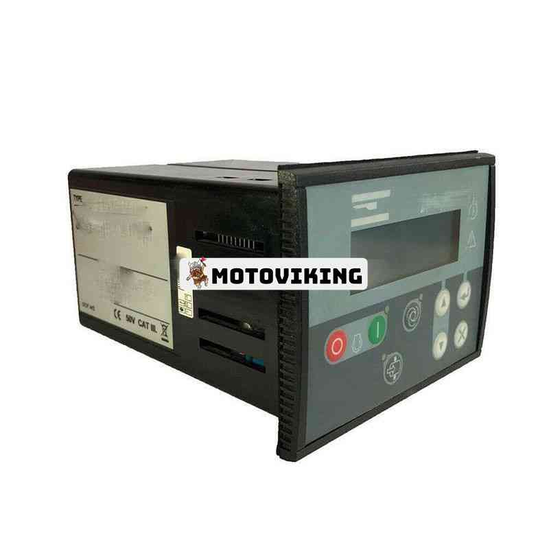 CYFP0822HFPF233719 bild 1