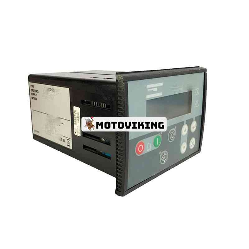 CYFP0822HFPF233791 bild 1