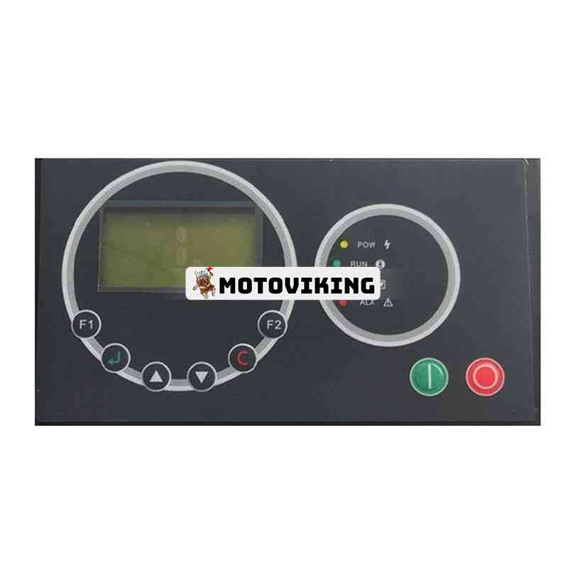 CYFP0823HFPF233733 bild 1