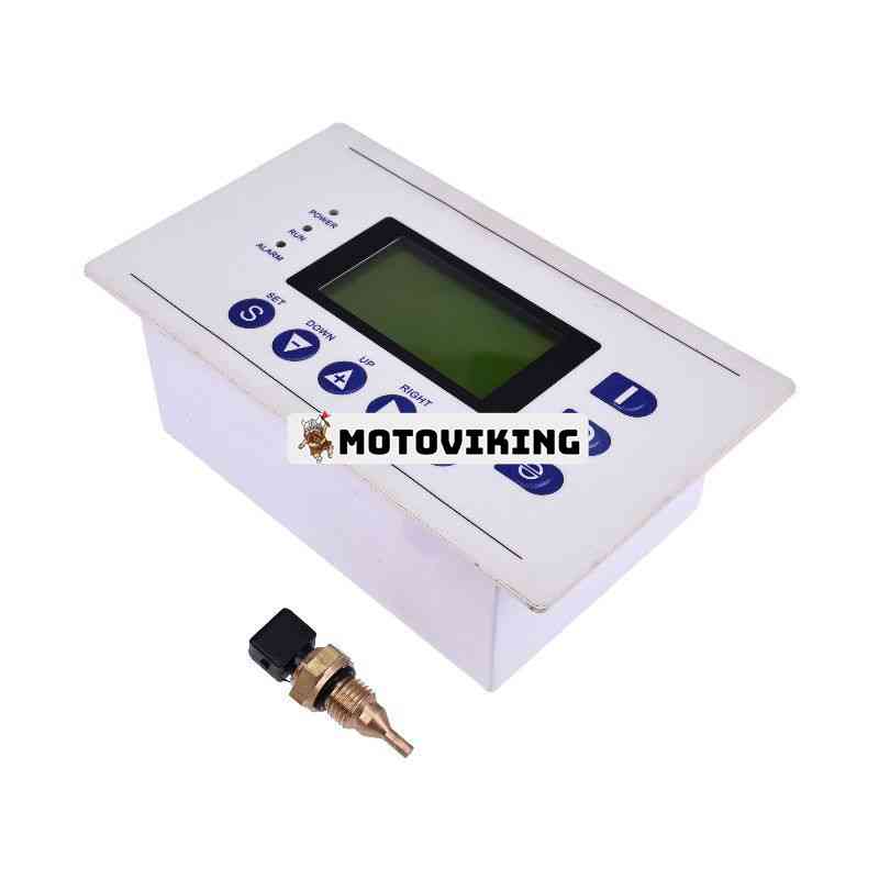 CYFP0823HFPF233736 bild 1