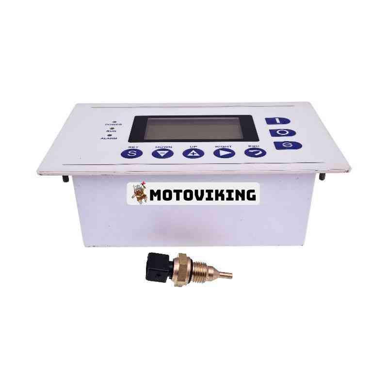 CYFP0823HFPF233736 bild 2