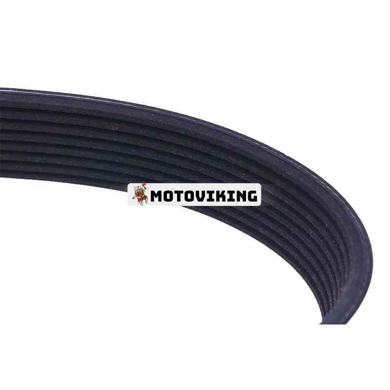 CYFP0823HKJ11569WIN-1 bild 3