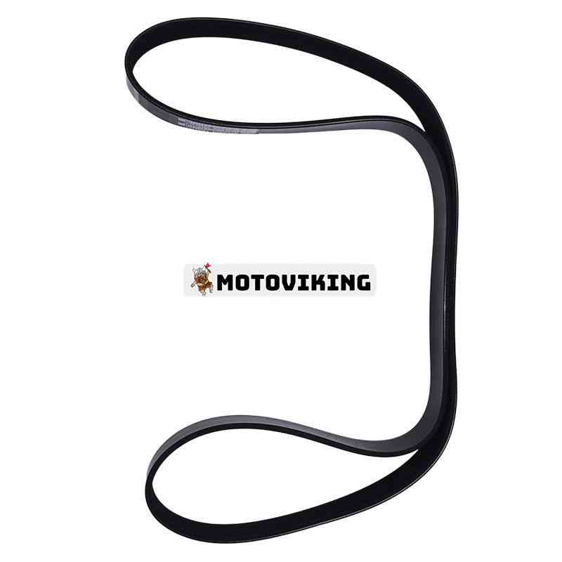 CYFP0823HKJ11569WIN bild 2