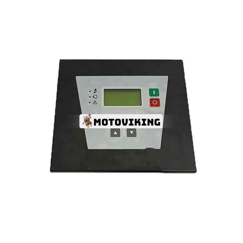 CYFP0824HFPF233752 bild 1