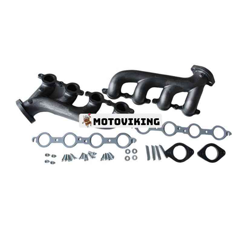 CYFP0824HFPF234006 bild 1