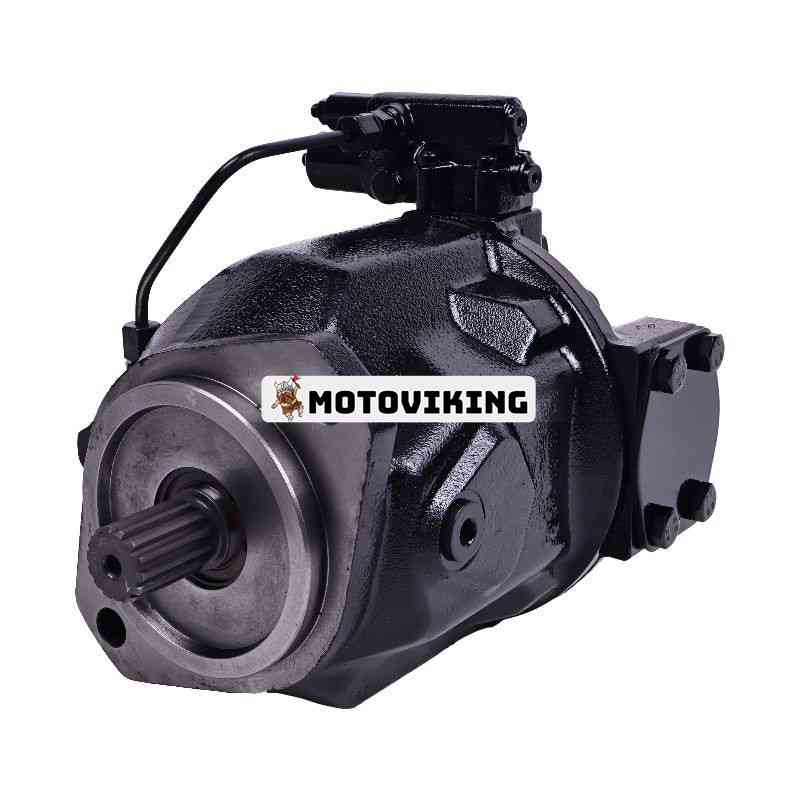 CYFP0824HKJ50347 bild 1