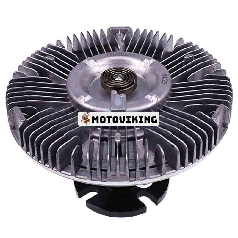 CYFP0824HKW10434 bild 1