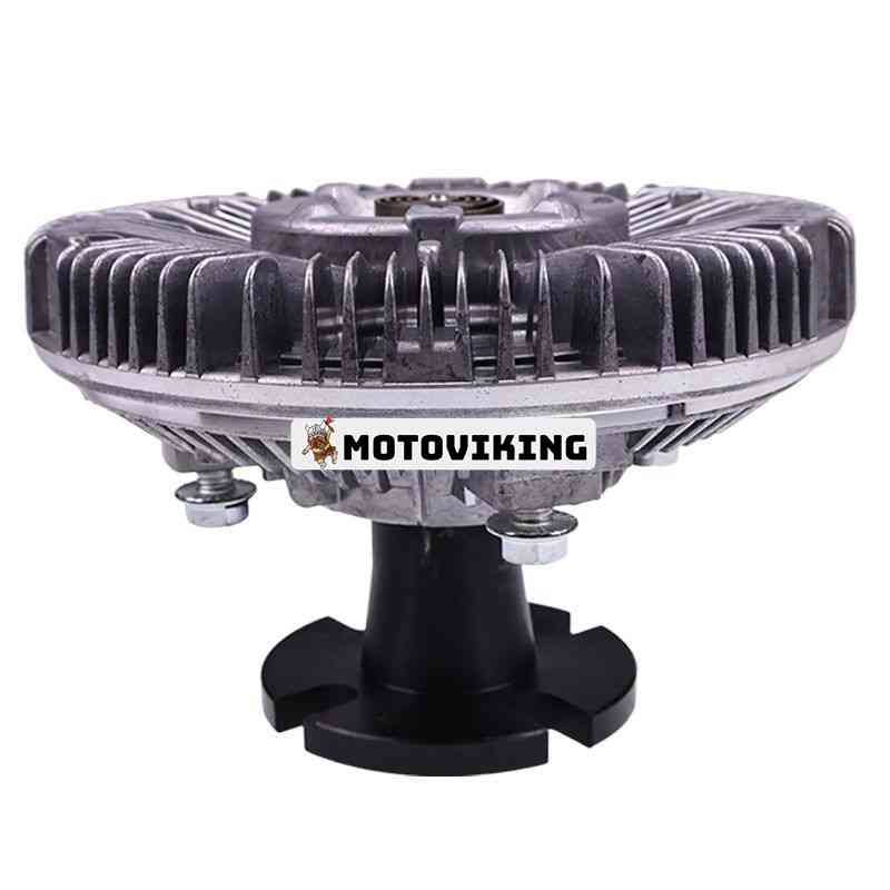 CYFP0824HKW10434 bild 2