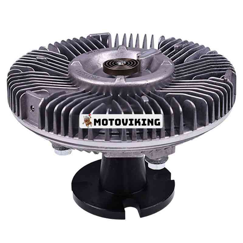 CYFP0824HKW10435 bild 1