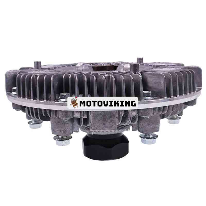 CYFP0824HKW10437-1 bild 2