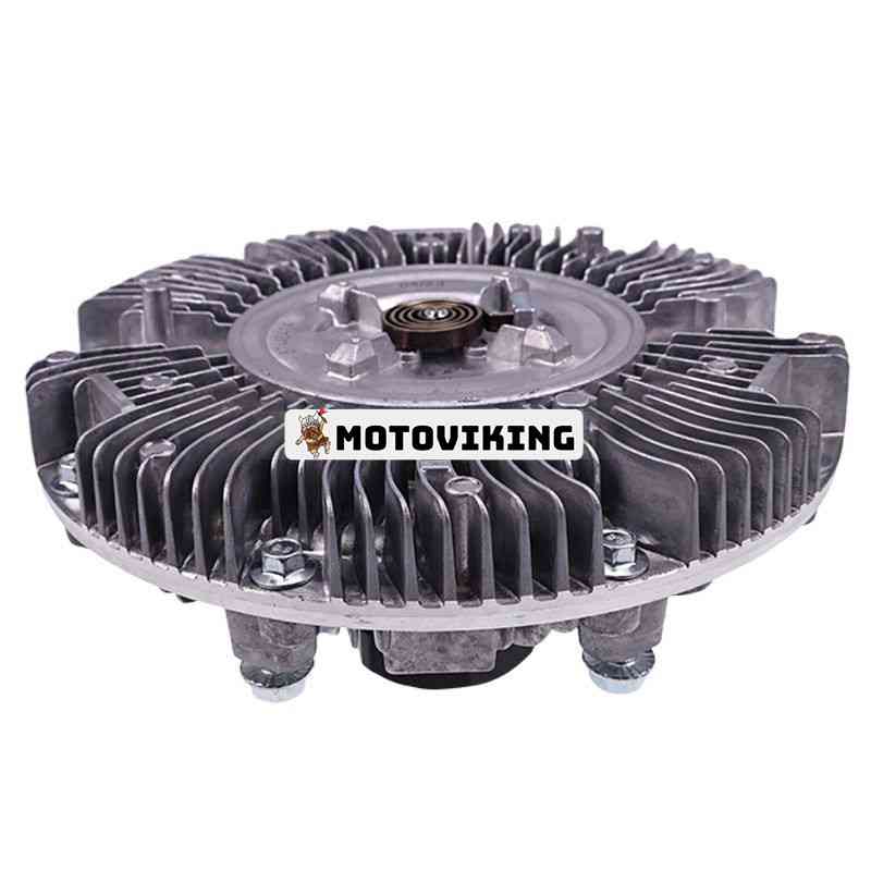 CYFP0824HKW10437 bild 1