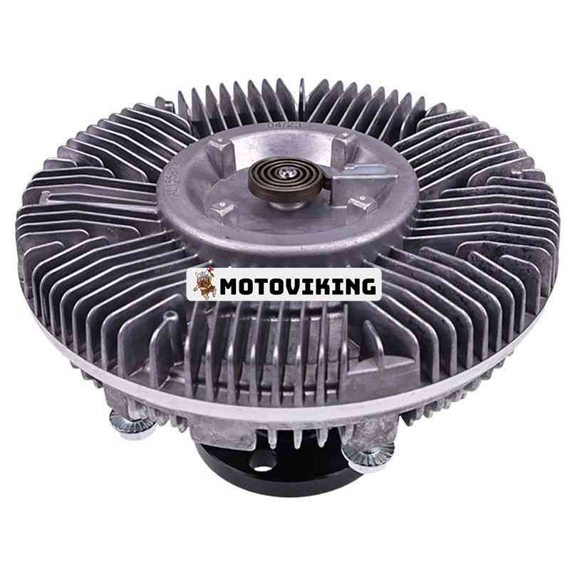 CYFP0824HKW10442 bild 1