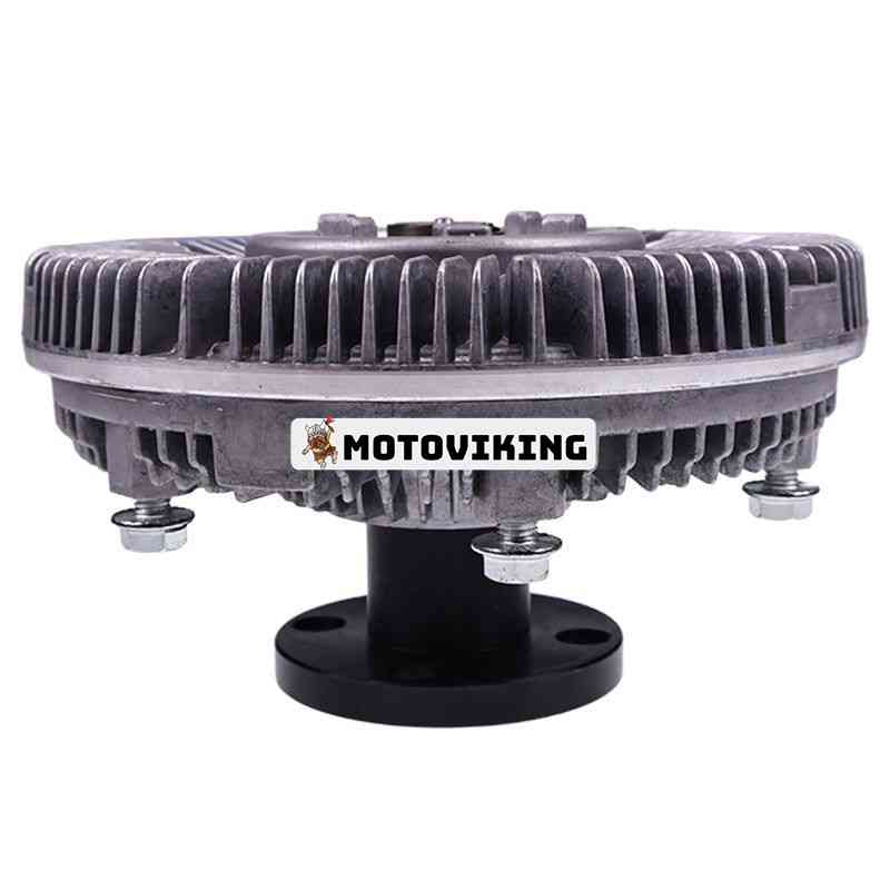 CYFP0824HKW10443 bild 2