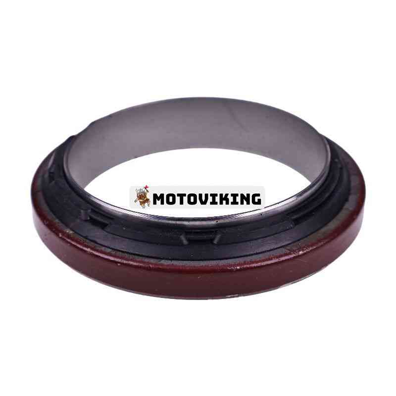 CYFP0826HFP2307200 bild 2