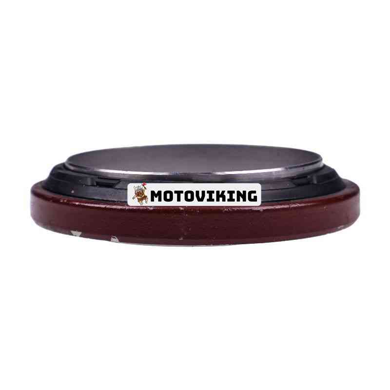 CYFP0826HFP2307200 bild 3