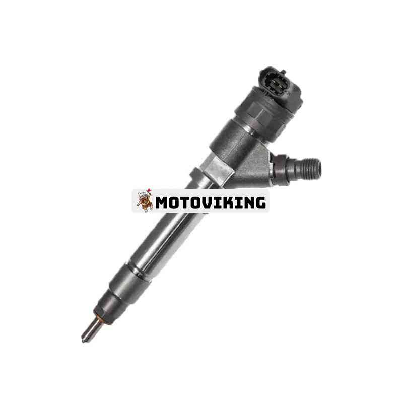 CYFP0826HKJ31142 bild 1