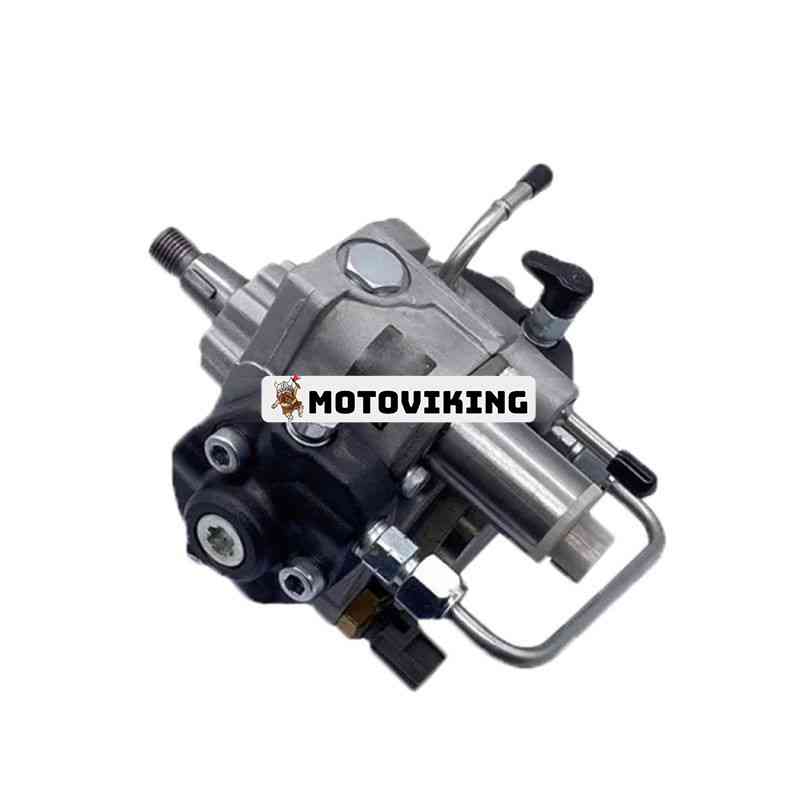 CYFP0828HFP2301489 bild 1