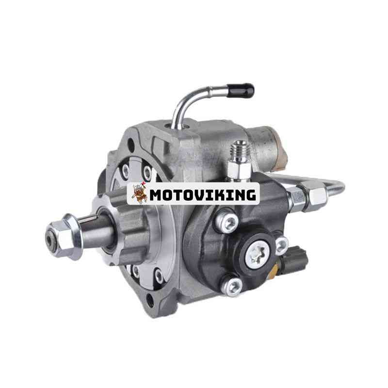 CYFP0830HFP2301513 bild 1