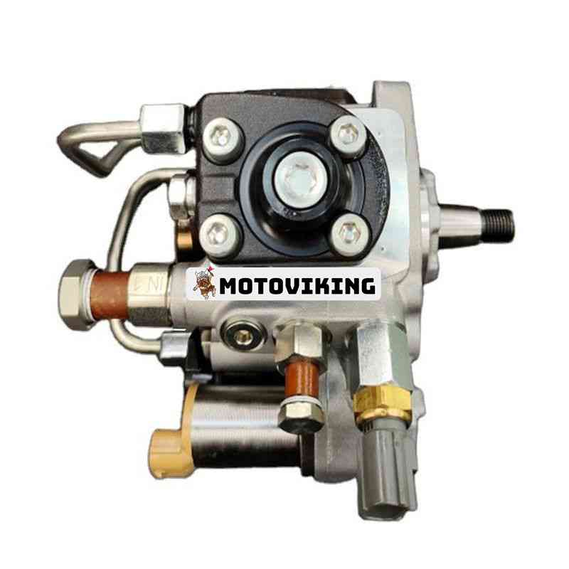 CYFP0830HFP2301514 bild 1