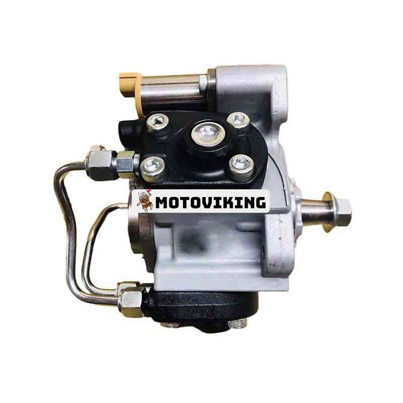 CYFP0831HFP2301526 bild 1