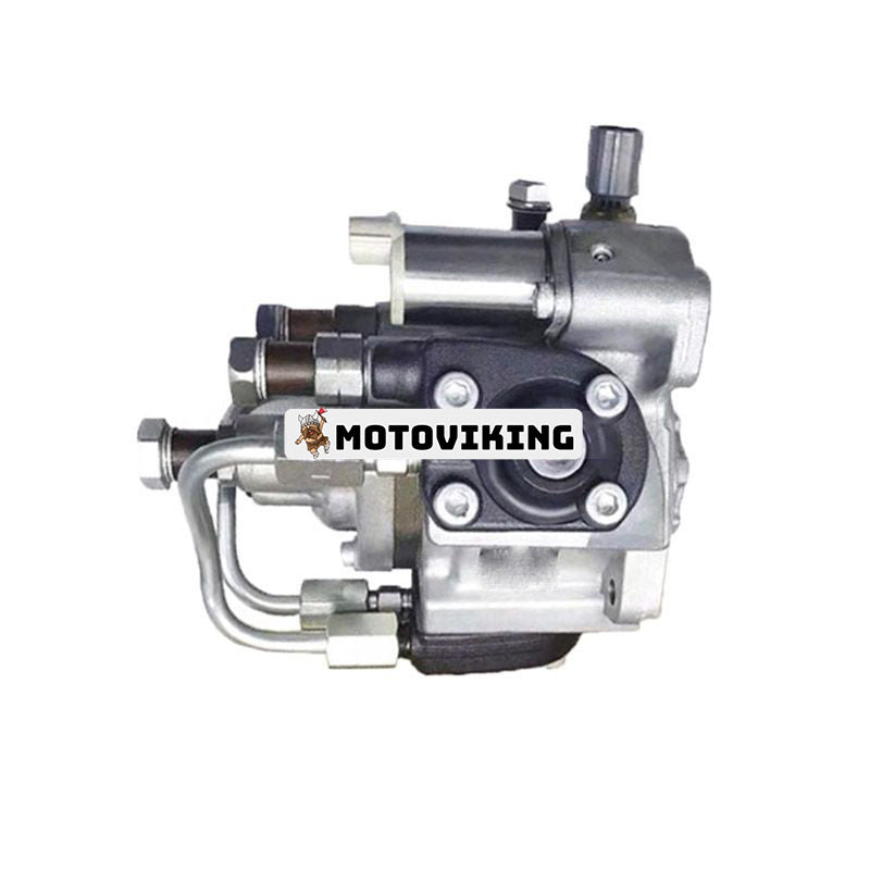 Bränsleinsprutningspump 294050-0620 22100-E0400 för Hino Engine J08E Truck FM285