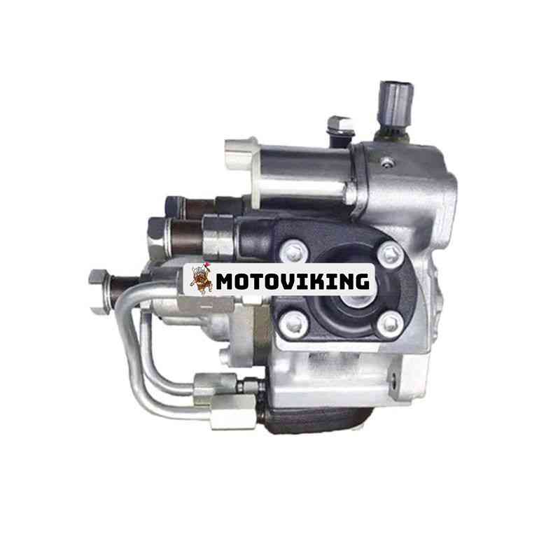 CYFP0831HFP2301527 bild 1