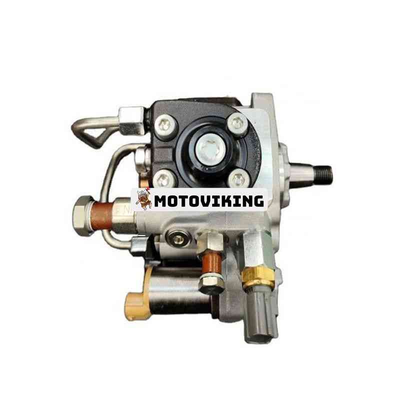 CYFP0904HFP2301529 bild 1