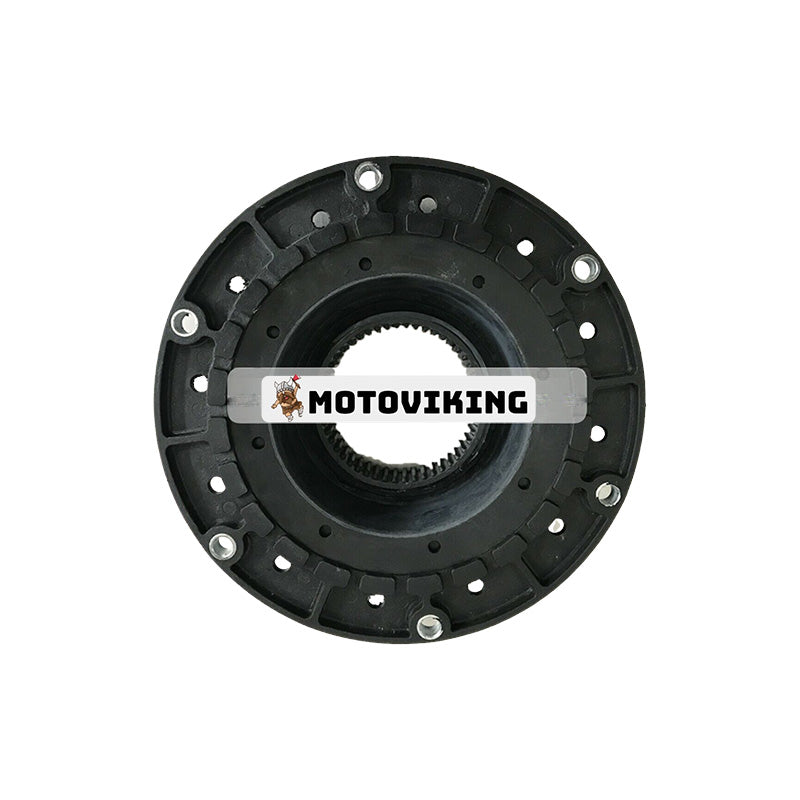Koppling 1604475400 för Atlas Copco kompressor GA37 GA45 GA55 GA75 GA90