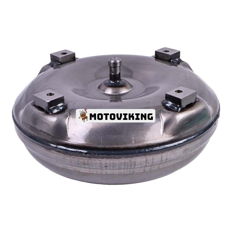 Momentomvandlare 1691467M1 1687165M1 för Massey Ferguson Loader 50H 50HX 50E