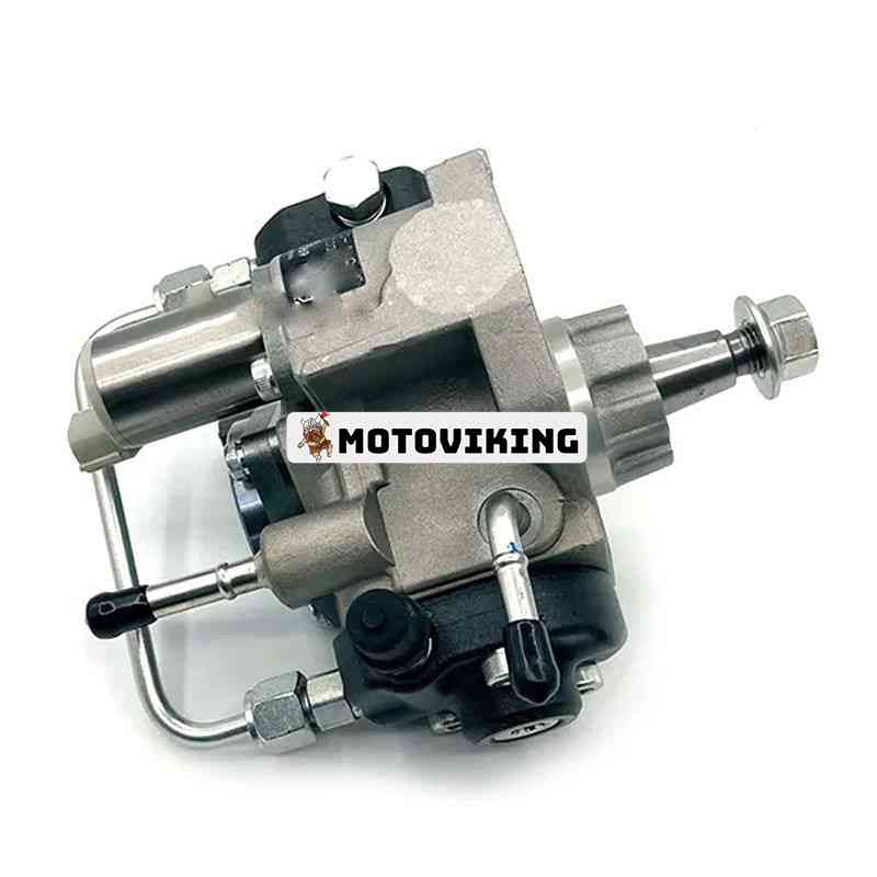 CYFP0906HFP2301530 bild 1